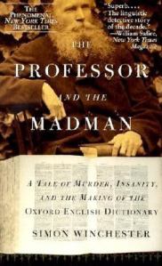 Professor-and-the-Madman-Intl-Winchester-Simon-9780061030222